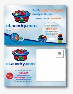 Flyer Design By Standout Design For This Project - Web Page #3982574