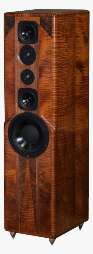 Deadalus Audio Thanksgiving Sale - Loudspeaker #3982577