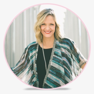 Holly - Holly Wagner #3982603