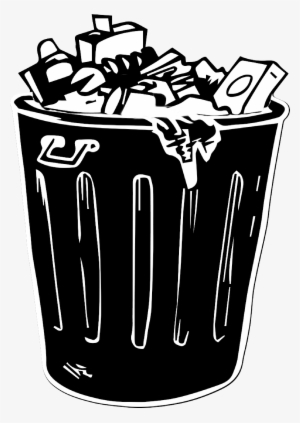 Christian Clay / Strategist - Waiting To Be Forgotten: Stories Of Crime #3982610