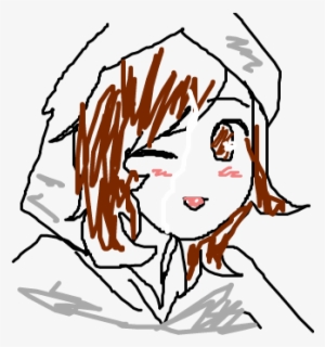 350x350, Download ) - Illustration #3982648