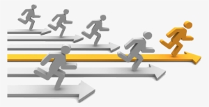 Occupational Stress: A Study Of Employee Stress In #3982676