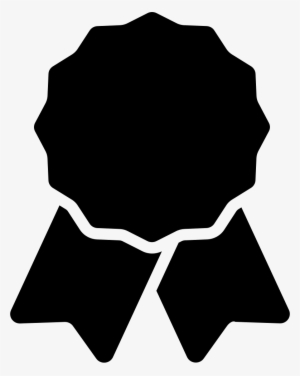 Png File Svg - Prize White Png #3982702