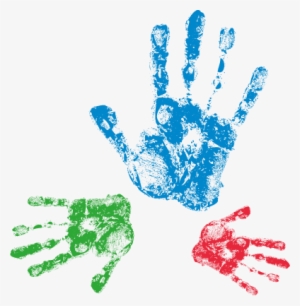 Counselling Young People - Something Wicked This Way Comes Art #3982705