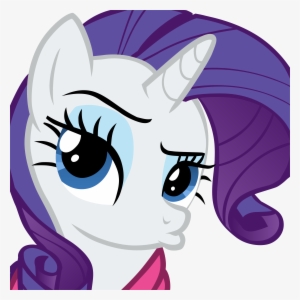 File1320503706 - - Korea Flag Transparent Background #3982710