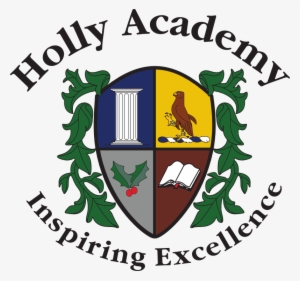 Holly Academy Logo - Covenant Classical School Logo #3982740
