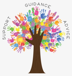 Norfolk Sepac Logo - Special Education Graphics #3982804