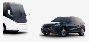 Boulder Taxi Cab - Transport #3982845