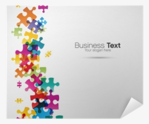 Communication #3982851