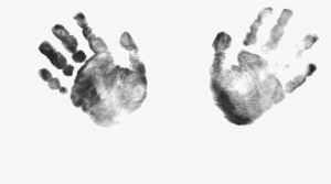 Logos By Rising Dove Fine Arts And Services - Jeffrey.handprintstrans.small Mug #3982902