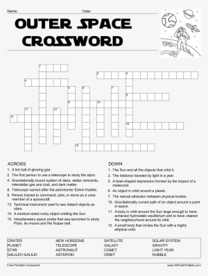 crosswords crossword battleship yamato