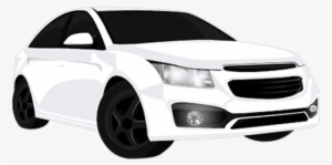 Image Not Found - Car #3982945