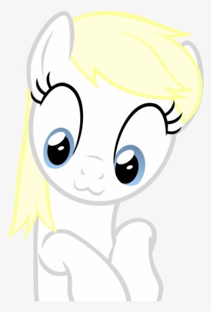 3, Absurd Res, Artist - Derpy Hooves #3982967