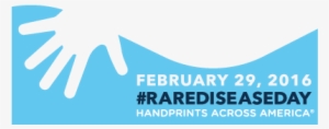 You Can Help Us Show The Impact Of Rare Disease Day - Illustration #3983015