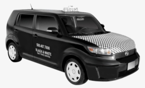 By Danbury Taxi - Mercedes Sprinter 2018 Png #3983017