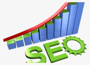 Key Steps To Build Seo Ranking - Seo Ranking #3983046