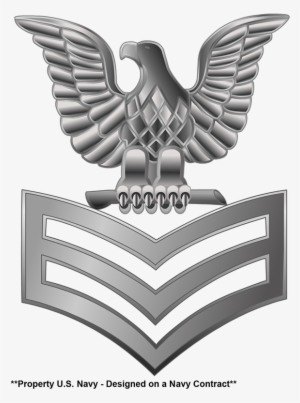 Andean Condor #3983114