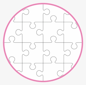 Make Your Own Puzzle - Sockenschuss #3983115