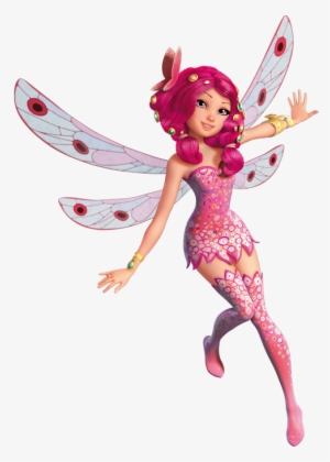 Rencontre Mes Amis - Centopia Mia #3983145