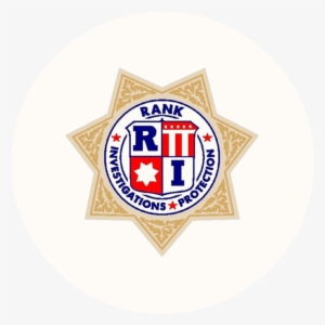 Rank - Modesto #3983173