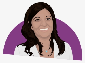 Conducting Anonymous Online Investigations - Cartoon #3983224