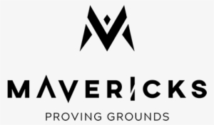 Mavericks Proving Grounds Rank - Verisign Trusted Logo Png #3983225