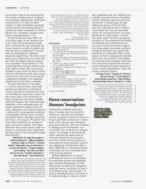 Discovery Of Achilles On Skyros #3983242