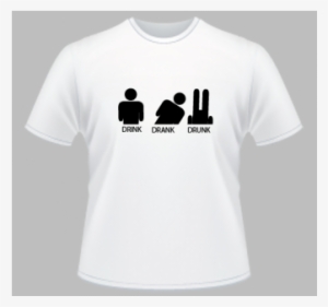 Funny Drunk 423 - Active Shirt #3983275