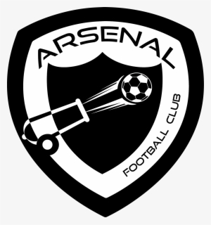 Falcons Fc 01b - Emblem #3983306