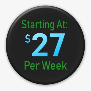 Price Button - Premier League #3983380