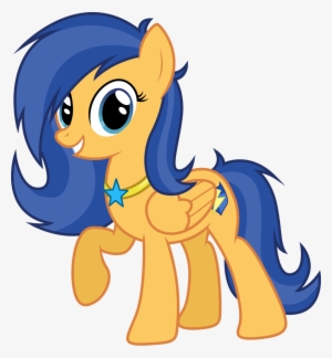 View R63 Flash Sentry Flare Warden , 254kib, - Flash Sentry As A Girl #3983412