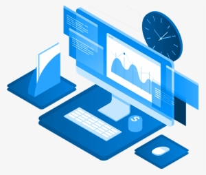 Performance-based Seo - Marketing #3983414