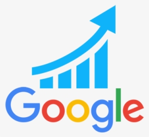 Seo Expert Services, Rank Number 1 On Google - Teens Net Free #3983420