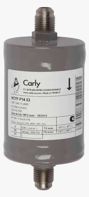 Hcyf-p14 53 - Tool #3983456