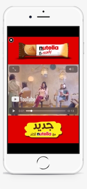 Price - - Poster #3983493