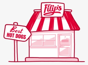 Franchising #3983526