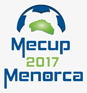 We Are Honoured To Have Been Invited To Take U11s, - Mecup Menorca #3983528