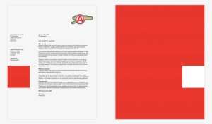 Arsenal Stationary-11 #3983557