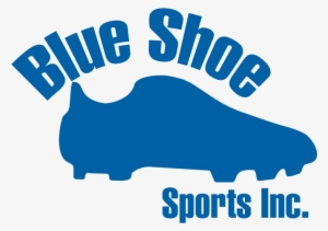 Benicia Arsenal Fc Spring Camp 9 3pm 8 16 Year Olds - Mike Trout #3983590