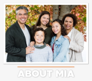 About Mia Banner2 - Portable Network Graphics #3983615