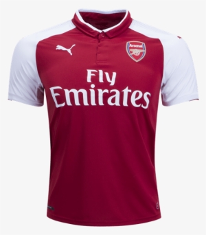Premier League Football Kits #3983644