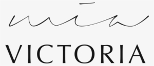 Ramada Hotel #3983648