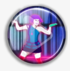 Price Tag Bubble - Portable Network Graphics #3983678