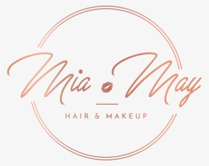 Make Up Logo Png #3983705 Make Up Logo Png #3983705