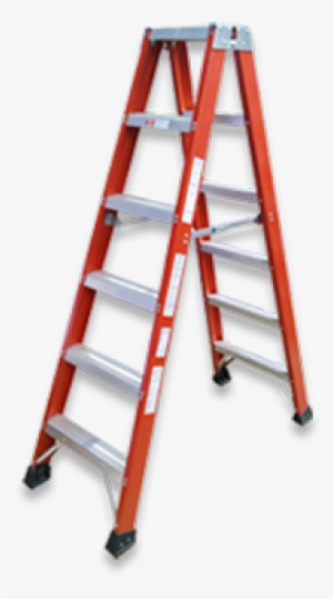 Laddermenn Ladders - Ladder #3983707
