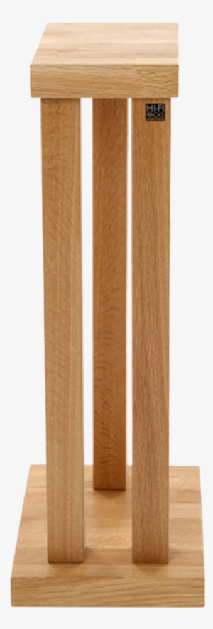 Speaker Stands #3983708