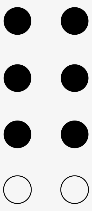 Open - Thumbnail #3983735