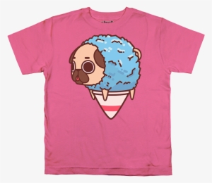 Puglie Potato Rectangular Pillow - Small (17" X 12") #3983740