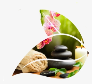 Go To Image - Day Spa Png #3983741