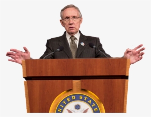 6plzgw2 - Us Senate #3983784